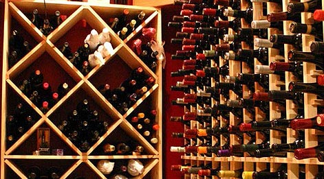 pine-cellar-sample.jpg